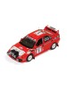 Mitsubishi Lancer Evo VI T. Makinen-R. Mannisenmaki Winner Rally New Zealand 1999