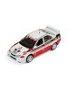 Mitsubishi Lancer Evo VI Test Version (Tarmac Test) 1999