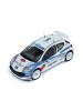 PEUGEOT 207 S2000 #5 B.Bouffier - X.Panseri Tour de Course 2013 (Winner)