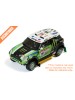 Mini All 4 Racing #302 S.Peterhansel-J.P.Cottret Winner Dakar 2012