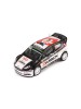 FORD FIESTA RS WRC #12 O.Tanak - R.Molder Rally Monte Carlo 2016