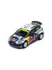 FORD FIESTA R5 Mk II #21 A. Fourmaux - R. Jamoul Arctic Rally Finland 2021