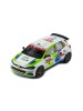 Volkswagen POLO Gti R5 #37 V.Verschueren - F. Cuvelier Rally Ypres 2021