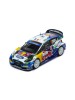 FORD FIESTA WRC #16 A.Fourmaux - R.Jamoul Croatia Rally 2021