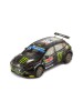 HYUNDAI i20 N Rally2 #23 O.Solberg - E.Edmondson Rally de Portugal 2022