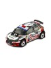 SKODA FABIA Rally2 EVO #3 M.Marczyk - S.Gospodarczyk Rally Poland 2022