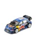 FORD PUMA Rally1 #8 O.Tanak - M.Jarveoja Rally Croatia 2023