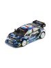 FORD PUMA RALLY1 HYBRID -#13 MUNSTER/ LOUKA - CENTRAL EUROPEAN RALLY 2023