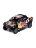 TOYOTA GR DKR Hilux Evo T1U (2024) #216 S.Quintero - D.Zenz Rally Dakar 2024