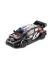 TOYOTA GR YARIS Rally1 Hybrid #17 S.Ogier - V.Landals Winner Rally Croatia 2024