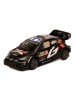 TOYOTA GR YARIS Rally1 Hybrid #69 K.Rovanpera - J.Halttunen Winer Safari Rally Kenya 2024