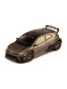 TOYOTA GR YARIS Rally2 2024 Grey (rally specs)
