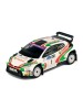 TOYOTA GR YARIS Rally2 #1 C.Ingram - A. Kihurani Voyonic Grampian Forest Rally 2024