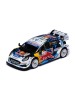 FORD PUMA Rally1 #13 G.Munster - L.Louka  Rally Japan 2024