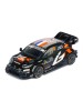 TOYOTA GR YARIS Rally1 #17 S.Ogier - V.Landais Winner Rallye Monte-Carlo 2025