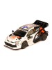 TOYOTA GR YARIS Rally1 #5 S.Pajari - M.Salminen Rallye Monte-Carlo 2025