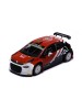 CITROËN  C3 Rally2 Lance Stroll - N.Pinto Rally Fafe Test 2025