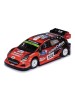 FORD PUMA Rally1 #22 M.Sesk - R.Francis Rally Sweden 2025