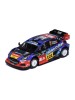 FORD PUMA Rally1 #22 M.Sesks - R.Francis Rally Estonia 2025