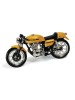Ducati 350 MK3 Desmo 1984