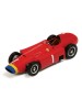 FERRARI D50 #10 J.M.FANGIO winner GP Nurburgring 1956