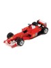 FERRARI F1 2000 #3 M.SCHUMACHER winner USA GP 2000