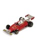 FERRARI 312T #12 N.LAUDA winner Monaco GP 1975