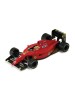 FERRARI 641 / F190 #1 A.PROST winner FRENCH GP 1990