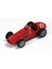 Ferrari 500f2 #101 A. Ascari Winner German GP Nurburgring 1952