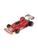 Ferrari 312B3-74 #11 C. Regazzoni Winner German GP Nurburgring 1974