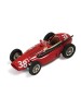 Ferrari 553F1 Supersqualo #38 M. HAWTHORN Winner Spanish GP Pedralbes 1954