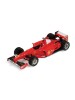 Ferrari F300 #3 M. Schumacher Spain GP Barcelona 1998