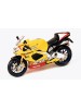 Aprilia RSV Mille R Yellow