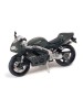Triumph 955i