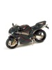 Bimota SB8R Black