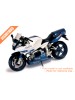 BMW R1100S 
