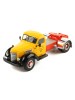 INTERNATIONAL Harvester KB7 1948