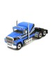 FORD LTL - 9000 1978
