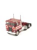 PETERBILT 352 “Pacemaker” 1979