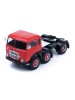 FIAT 690 T1 1961