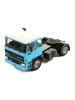 DAF 2800 1975