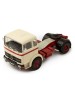 MERCEDES-BENZ LPS 1632 1970