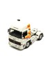 RENAULT R370 Turboleader 1987