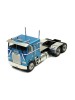 FREIGHTLINER FLA 1993 Blue