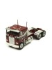 FREIGHTLINER FLA 1993 Bordeaux