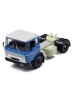 DAF 2600 1970 Blue