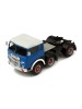 FIAT 690 T1 1961 Blue