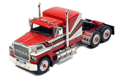 FORD LTL-9000 1978