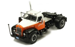 MACK B 61 1953