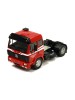 MERCEDES-BENZ SK 1948 1990